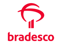 bradesco-2